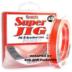 Fanatik-Super-Jig-PE-X8