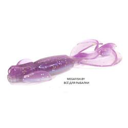 HitFish-Crawdroll-2.7"-R103
