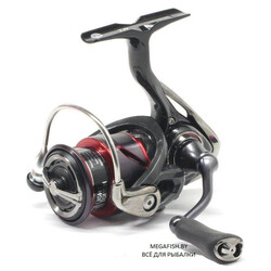 Daiwa-Fuego-20-LT-2500