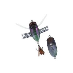 DUO-Realis-Shinmushi-ССС3201