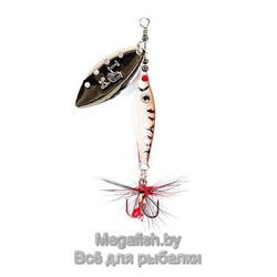 Lucky-John-Trian-Blade-Long-007