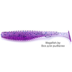 FishUp-U-Shad-014