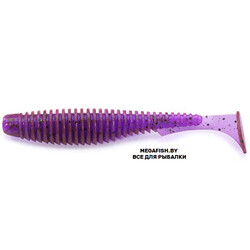 FishUp-U-Shad-016