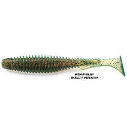 FishUp-U-Shad-017