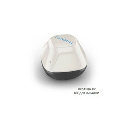 Garmin-Striker-Cast