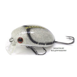 Kosadaka-May-Beetle-35F-B09