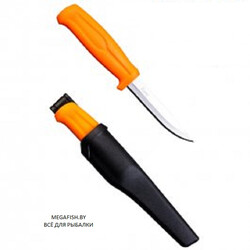 Akara-Stainless-Steel-Fang