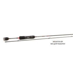 Metsui-Trout-Master-632UL