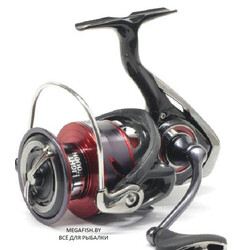 Daiwa-Fuego-20-LT-5000-C