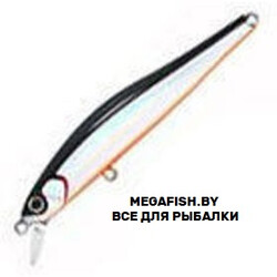 Zipbaits-Rigge-56SP-811M