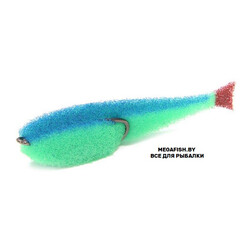 Lex-Classic-Fish-CD-12-GBBLB