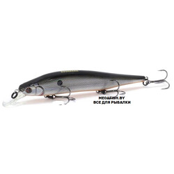 Kosadaka-Shinner-XS-115SP-GT