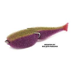 Lex-Classic-Fish-CD-12-PLB