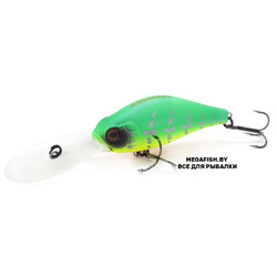 Kosadaka-Troll-Crank-65F-VX