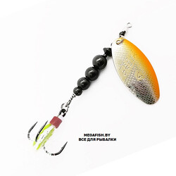 Varoch-Trout-Creek-4L-GOR-UV