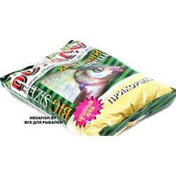 Dunaev-Premium-lesh
