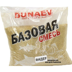 Dunaev-bazovaya-smes-fider