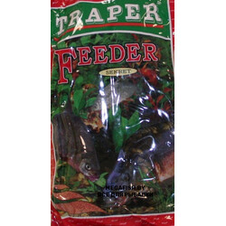 Traper-Sekret