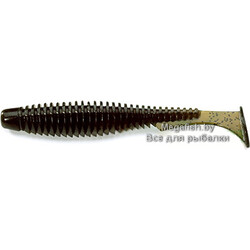 FishUp-U-Shad-043