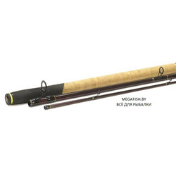 Maximus-Invader-390XH