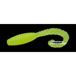 Bait-Breath-Curly-Grub-Ur-21