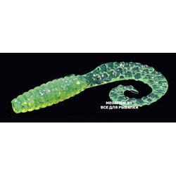 Bait-Breath-Curly-Grub-Ur-27