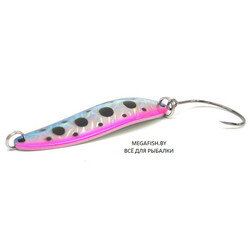 Daiwa-L-Chinook-S-blupin-yamame