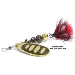 Pontoon21-Ball-Concept-B01-004