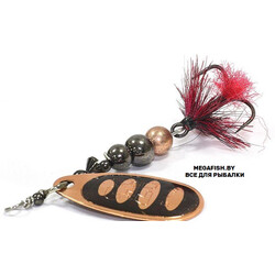 Pontoon21-Ball-Concept-B03-004