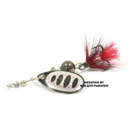 Pontoon21-Ball-Concept-B04-002