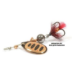 Pontoon21-Ball-Concept-B04-003