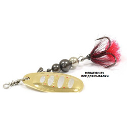 Pontoon21-Ball-Concept-BT01-054
