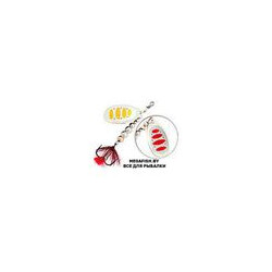 Pontoon21-Ball-Concept-BT02-052