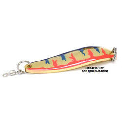 Daiwa-Chinook-S-Blue-g-salmon