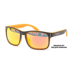 Select-CS4-MBO-RR