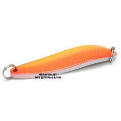 Daiwa-Chinook-S-25-dia-orange