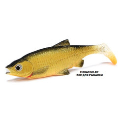 Savage-Gear-LB-Roach-Paddle-Tail-125-Dirty-Roach