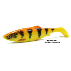 Savage-Gear-LB-4D-Herring-Shad-90-Gold-Amb