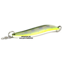 Daiwa-Chinook-S-25-green-chart-yamame
