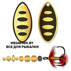 Pontoon21-Trait-NB04-001