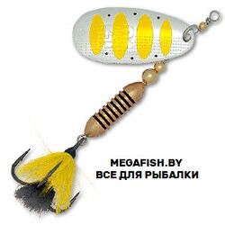 Blesna-Pontoon-21-AV-Type-B-PD82-042