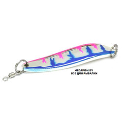 Daiwa-Chinook-S-25-pink-s-salmon