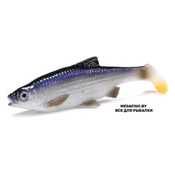 Savage-Gear-LB-Roach-Paddle-Tail-100-Roach