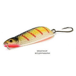 Daiwa-S.C.-Masau-Trout