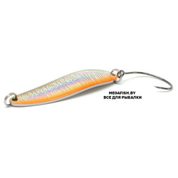 Daiwa-L-Chinook-S-ts