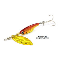 Daiwa-Silver-Creek-Spinner-Z-1060-h-red-gold