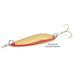 Daiwa-Chinook-S-Red-Side-G