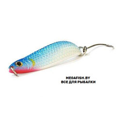 Daiwa-S.C.-Masau-17-sbl