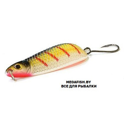 Daiwa-S.C.-Masau-17-trout