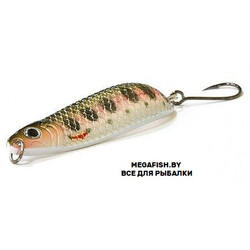 Daiwa-S.C.-Masau-30-yamame